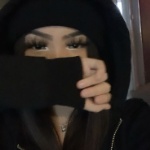mintluv member profile picture