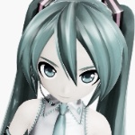 ProgressMulTi241 member profile picture