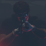 CurseForge profile picture for @License
