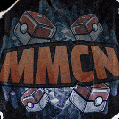 Cobblemon SMP: Trainer's Journey