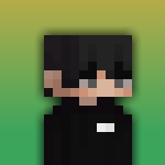 ImSHARPIE member profile picture