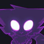 apyr0 member profile picture