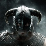 EstevaoX2479 member profile picture