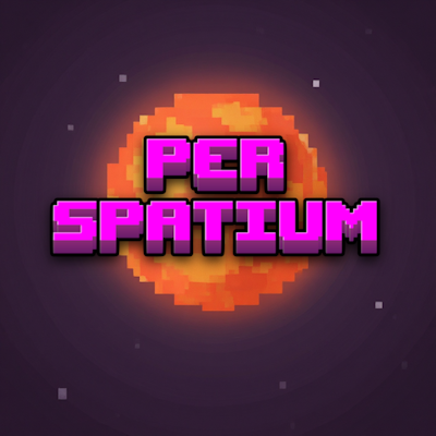 Ad Astra: Per Spatium