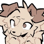 weaselyc