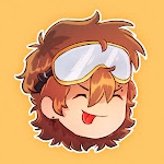 Shiro999 member profile picture