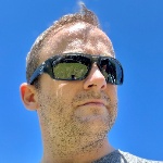 View amurbain's Profile