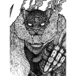 Demon634 member profile picture