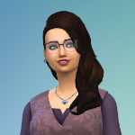 CheshireCas member profile picture