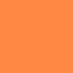orangecircle member profile picture
