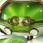 sillyman8642s member profile picture