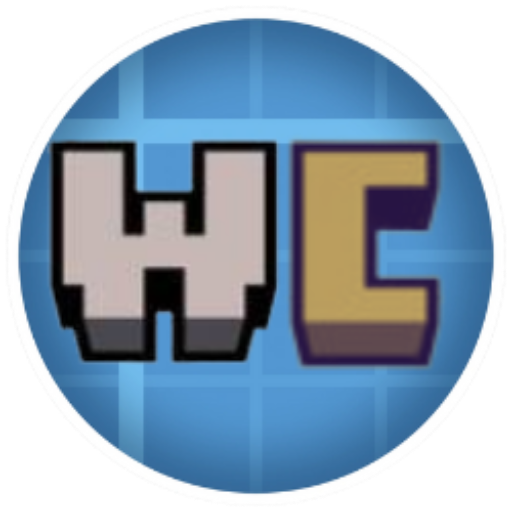 We Create custom addons