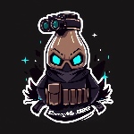 choccymilk022 member profile picture