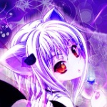 srg9999 member profile picture