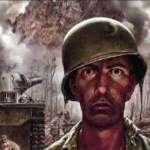 Macepvpier member profile picture