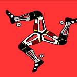 PapaLink08 member profile picture
