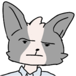 KenLumni