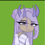 DuskDarkAngel member profile picture