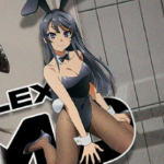 ThatGuySn0w10 member profile picture