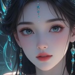 saysimsims member profile picture