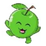 janaque member profile picture