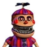 hoponm member profile picture