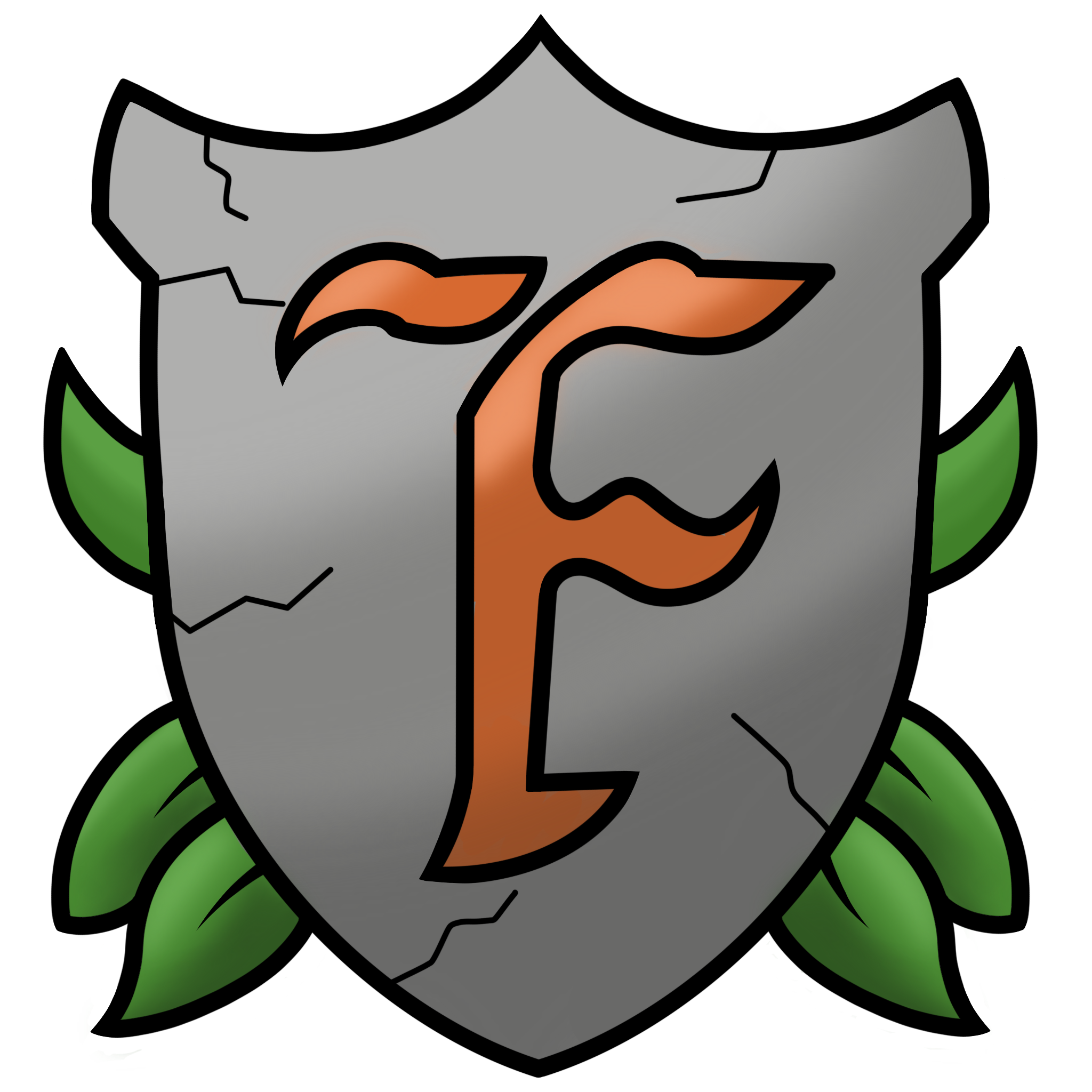 Fantasia Official