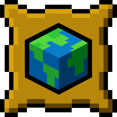 Advancement Border Expansion logo