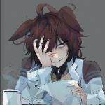 VechaoitcTachyon member profile picture