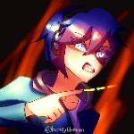 AcaGamer5 member profile picture