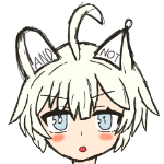 pitan76