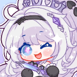 Vulmoon_XwX