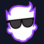 Pagrio member profile picture