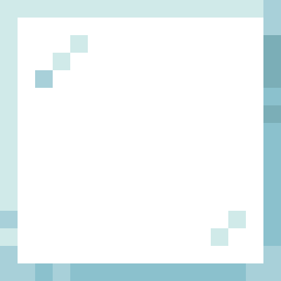 Edge-Free Glass