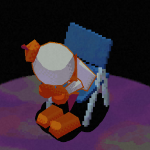 YoshyMaker member profile picture