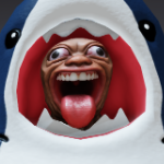 CurseForge profile picture for @BINDER