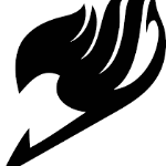 user_zcsur0p02outut5d member profile picture