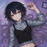 Saka_Shirai member profile picture