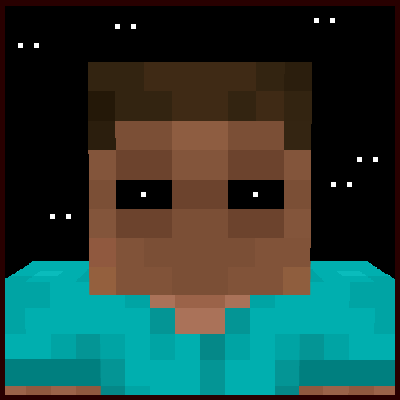 Who's There?: Ghost Players (Horror)