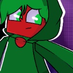 Jannikderdschinn member profile picture