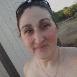 xmasgrrl1277 member profile picture