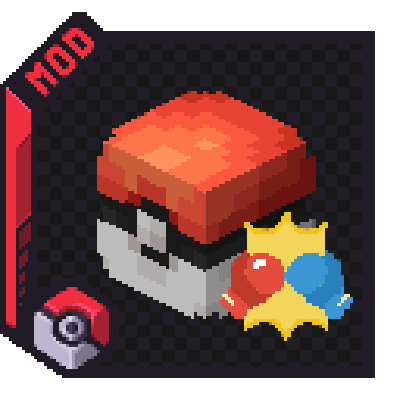 Cobblemon: Fight First