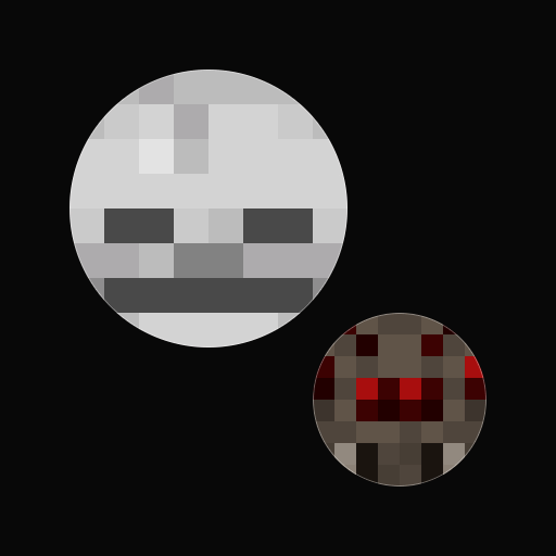 Spider Jockey logo