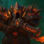 Xalphay member profile picture