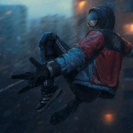 user_rmk1dkk179h67xzn member profile picture