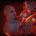 gladriver62 member profile picture