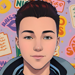 View Melchio_1's Profile
