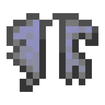 Elytras Disabled logo