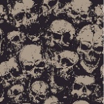 EmperorCurse member profile picture