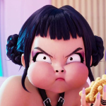 CedarBloomz member profile picture